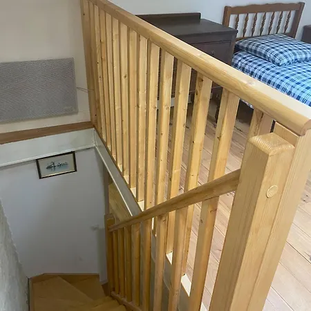 Prázdninový dům Maison Colombier , Townhouse Aulnay (Charente-Maritime)